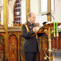 YZNC YILDNM HAZIRLIKLARI BALADI 