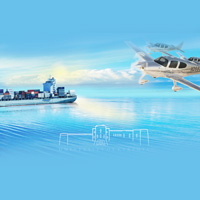 Girne niversitesi’nin 1. Akademik Yl alyor 