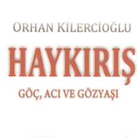 “Haykr, g, ac ve gzya” 