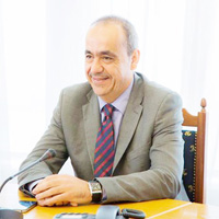 Vergas drt gn tutuklu 