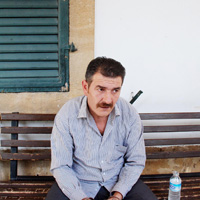 KAAKLAR CENNET OLDUK 