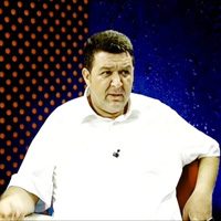 “KKTC’DE SULUYU MDR YAPARLAR” 