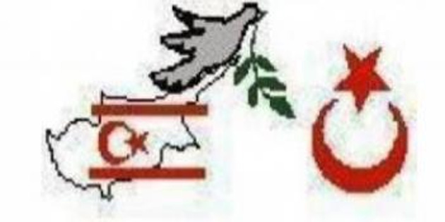 “Uluslararas gce gvenmiyoruz”