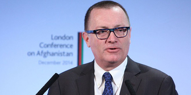 Feltman’n geli tarihi henz kesinlemedi