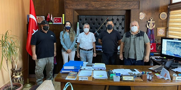 3 rgtten hayat orman projesi 