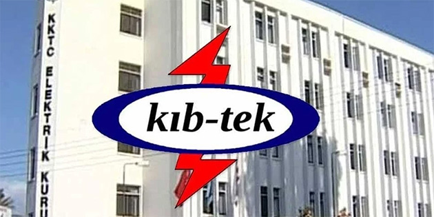 Gazima�usa’da sal� g�n� baz� b�lgeler 6 saat elektriksiz kalacak