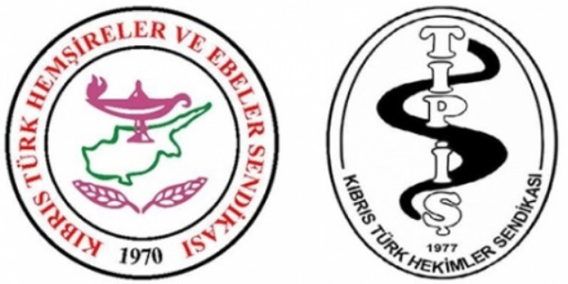 “Pazartesi g�nden itibaren acil hizmetler hari� t�m hizmetler durdurulacak”