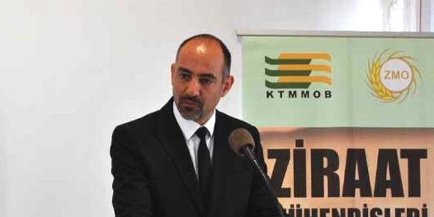 YASA GE�T� AMA T�Z�KLER� YOK 