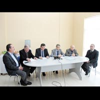 “nternet gazeteciliinde sorun var” 