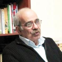 3 ana damar� de�i�tirildi 