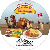RMMO’YA “T�rk tavu�u” 