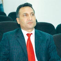 “Halk konseyi toplant�s�na kat�lmayaca��z” 