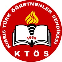 “G�revlerine gitmiyorlar” 