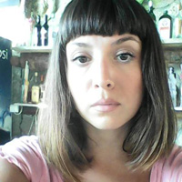 Burada topra�a verilecek 