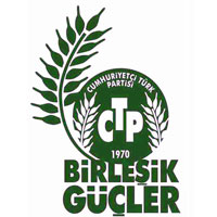 ‘Adaletsizlik var’