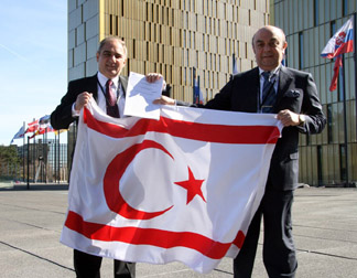 AP mcadelesi Adalet Divan’nda 