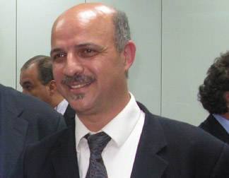 Orams davasna avukat krizi mi? 