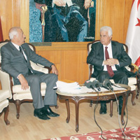 EROLU MCAHT VE TMT DERNEKLERN KABUL ETT