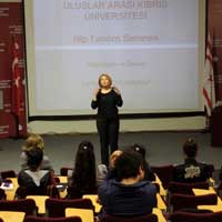 Daha mutlu ve huzurlu hayata do�ru