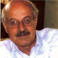 YD�’de Fikret Demira� an�lacak
