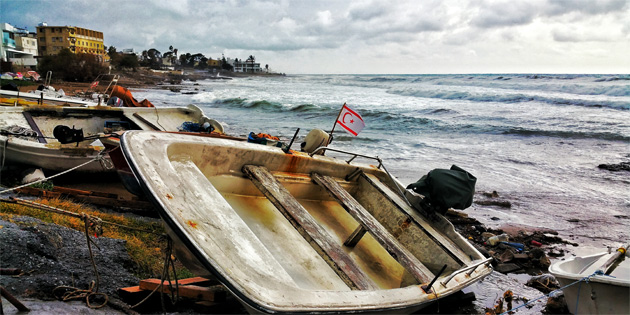 Serin hava hafta boyunca etkisini s�rd�recek