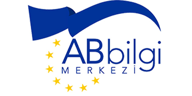 AB Bilgi Merkezi’nden “Toplum ve Hukuk Ba�lam�nda Irk��l�kla M�cadele Paneli”