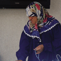 D�LENC�LER BIKTIRDI