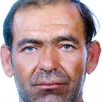 HESAPLARI KABARIK 