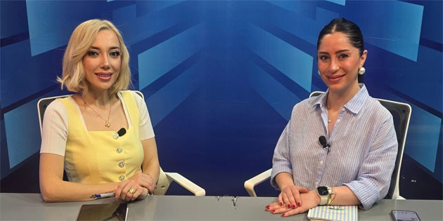 '�la� aray��� g�nl�k rutine d�n��t�'