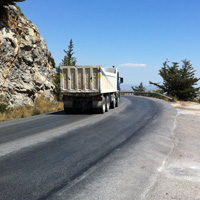S�R�C�LER KABUS YA�IYOR 
