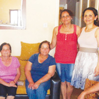Melihat G�rses �d�l alacak 