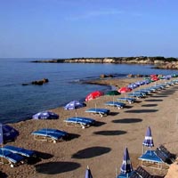 Baf’ta zengin doalgaz yataklar 