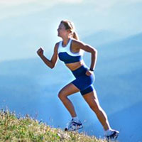 Spor, stresin 'can dman' 