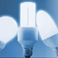 Lefkoa ve atalky’de elektrik kesintisi 