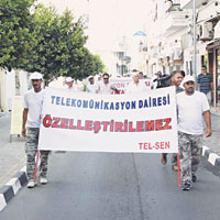 zelletirmeyin! 