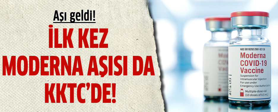 Gney’den Kuzey’e 14 bin 396 doz a