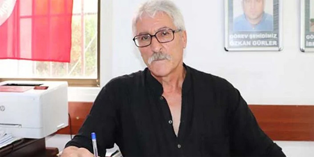 “Radikal kararlar alnacak” 