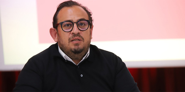 aner: 'Rum ynetimi kiiilerin serbest dolam hakkn ihlal ediyor'