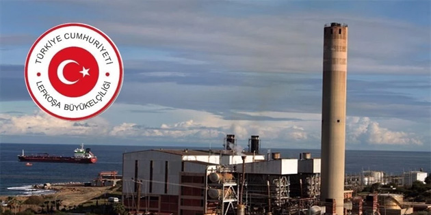Bykelilik, elektrik sorununun giderilmesi iin harekete geti