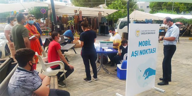 stel: 'A olmak toplumsal bir devdir' 
