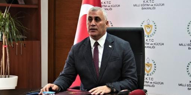 LTL ve LYL’de baz snflar seyreltilmi eitime geiyor 