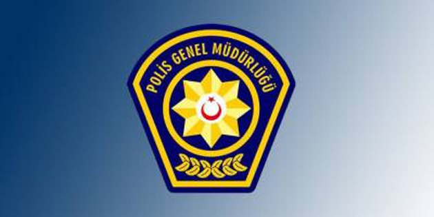 Polisiye olaylar 