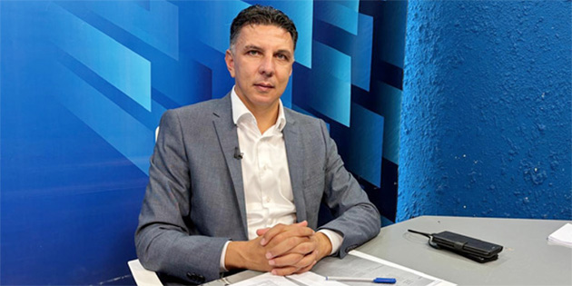EMLAK VERGS’NDEN TOPLANAN PARALARI ETME HARCADIK 