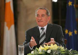 R�zg�rdan nem kap�yorlar