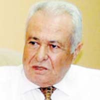 “GAZETEC�LER HESAP SORMADI” 