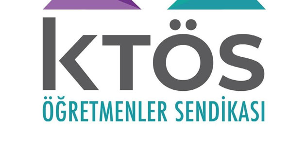 KT�S'�n i� b�rakma eylemi devam ediyor