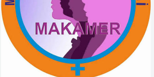 MAKAMER'den aile i�i �iddet paneli