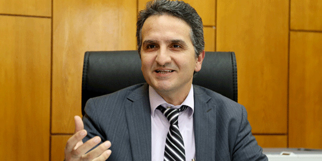 T�RK�YE’DEN % 35 DAHA PAHALIYIZ! 