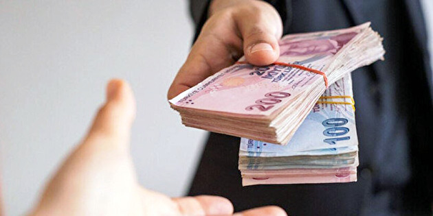 T�RK�YE �LE T�CARETTE TL D�NEM� BA�LIYOR 