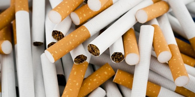 S�GARAYA ZAM GELD� 